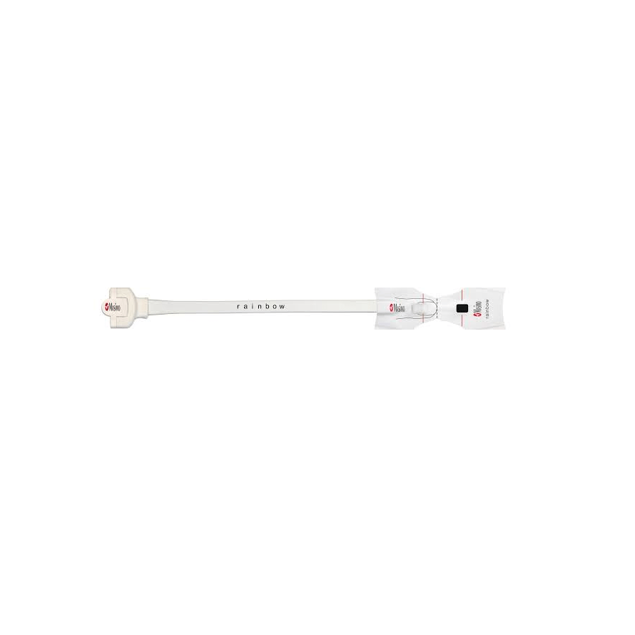 Masimo-Masimo® Rainbow R20 Disposable Pediatric Sensor-MedTech-1
